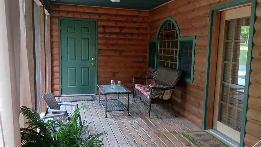 W10289 Paulley Road, Black River Falls, WI 54615 - #3