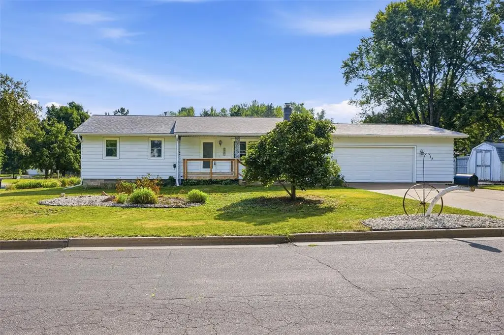 3025 Glenhaven Place, Eau Claire, WI 54703 - #1