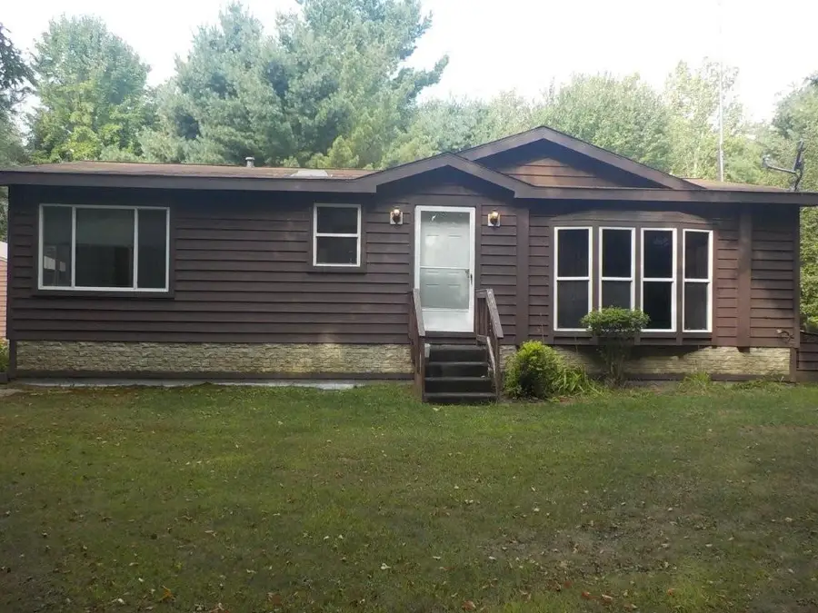 24073 Lind Road, Siren, WI 54872 - #2