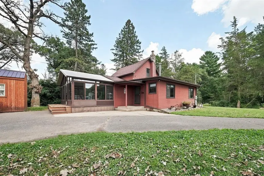 W2530 Cedar Road, Eau Claire, WI 54701 - #2