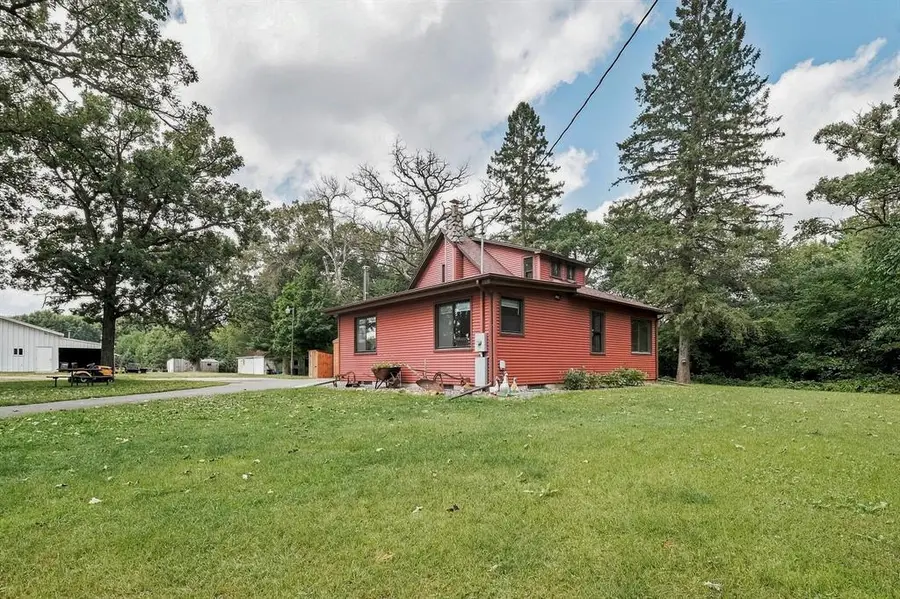 W2530 Cedar Road, Eau Claire, WI 54701 - #3