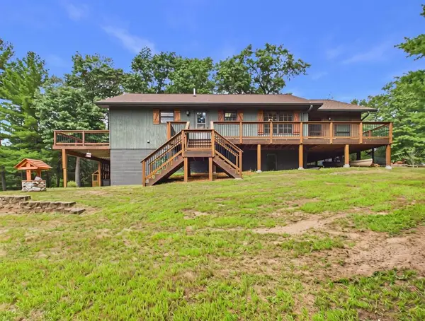 6762 Minerva Landing, Danbury, WI 54830