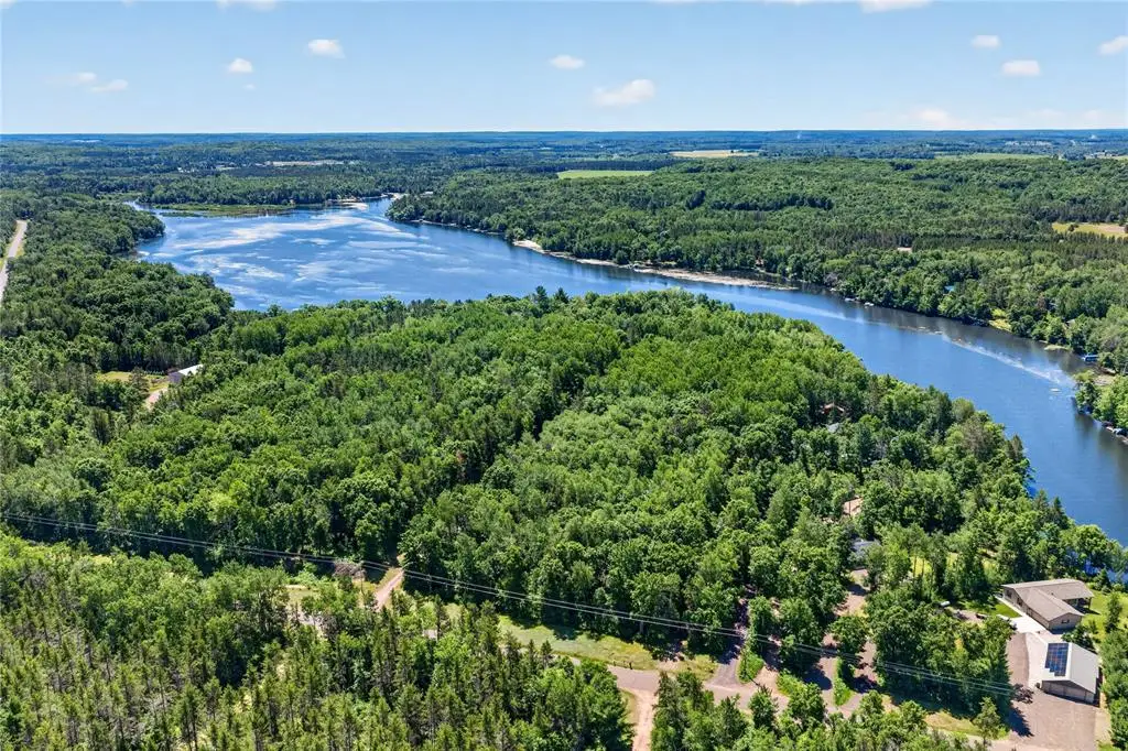 XXX River Road, Trego, WI 54888 - #1