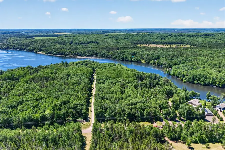 XXX River Road, Trego, WI 54888 - #3