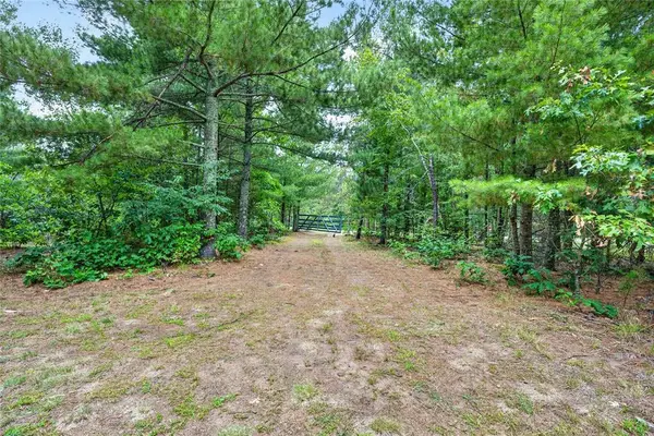 6995 Minerva Landing, Danbury, WI 54830