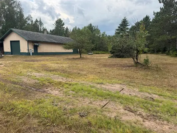 900 County Road A, Tomahawk, WI 54487