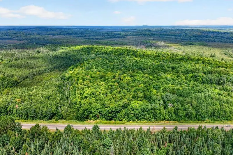 20 Acres State Hwy 77, Hayward, WI 54843 - #2