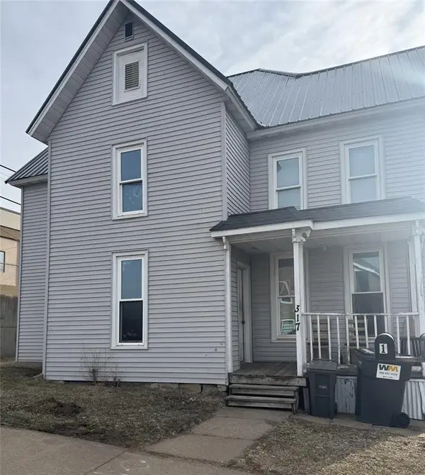 317 Dewey Street #3, Eau Claire, WI 54703