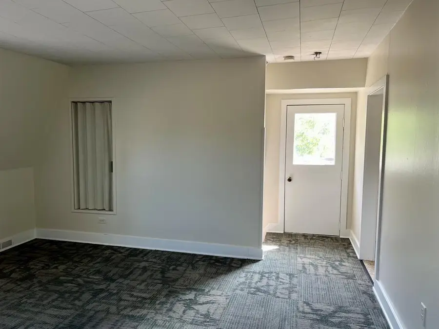 1721 Hogeboom #1-2, Eau Claire, WI 54701 - #3