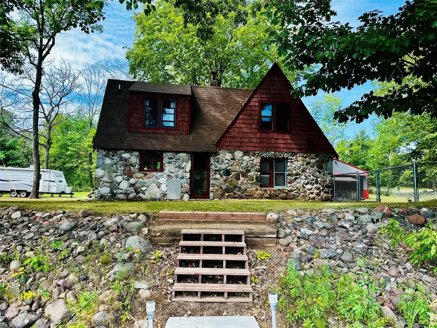 N2146 County Road, Bruce, WI 54819 - #2