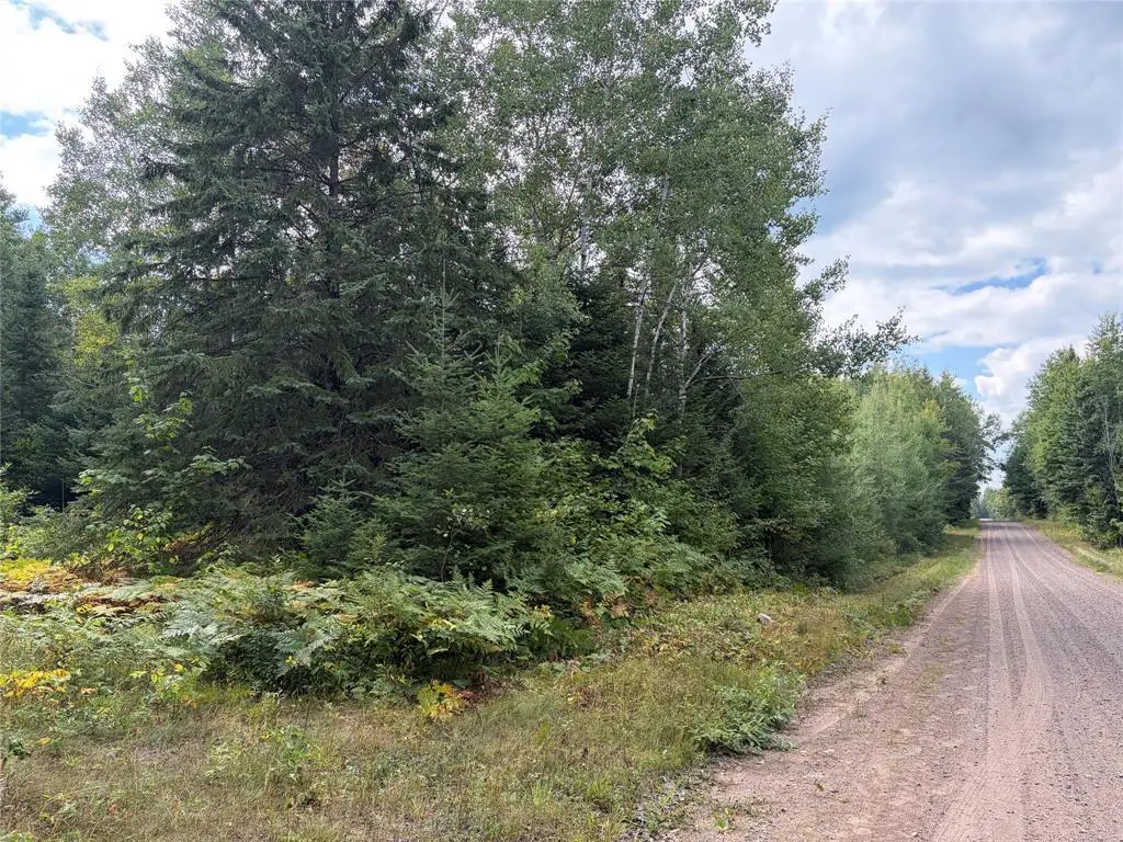 On Schwilk Road, Glidden, WI 54527 - #1