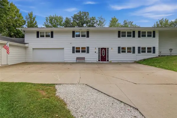11967 15th Ave, Chippewa Falls, WI 54729