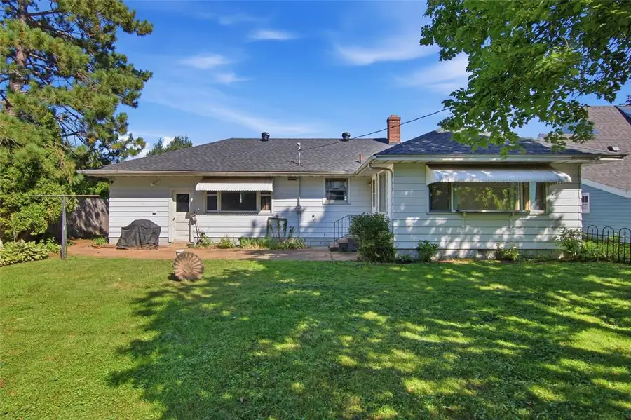 1613 Main Street, Eau Claire, WI 54701 - #2