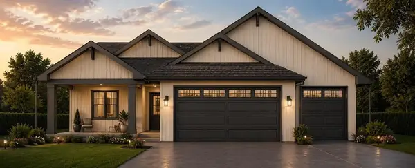5918 (Lot 2) Fuji Lane, Eau Claire, WI 54701