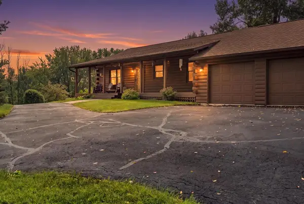 N7139 Elm COURT, Holmen, WI 54636