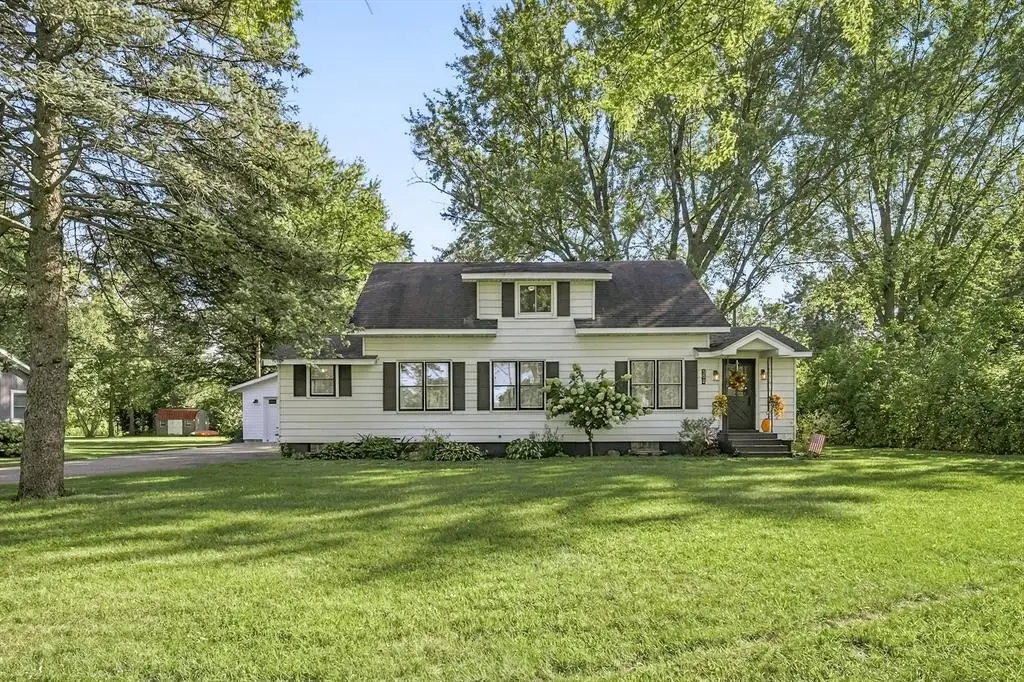300 Elm Avenue, Menomonie, WI 54751 - #1