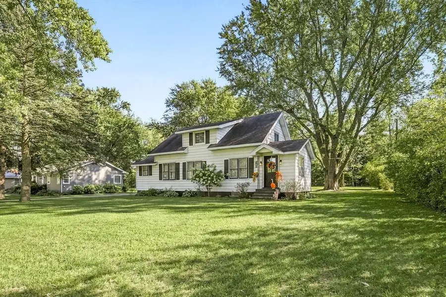 300 Elm Avenue, Menomonie, WI 54751 - #2