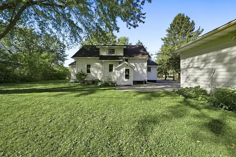 300 Elm Avenue, Menomonie, WI 54751 - #3