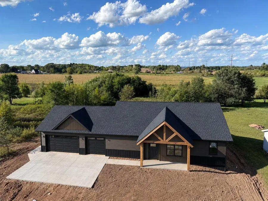 16172 54th Ave, Chippewa Falls, WI 54729 - #2