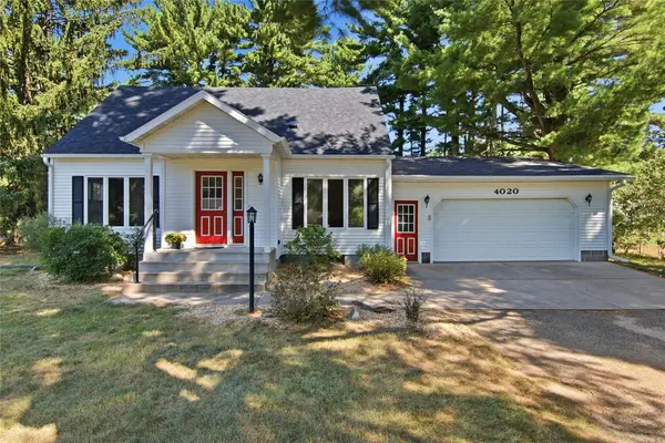4020 Clay Street, Eau Claire, WI 54701