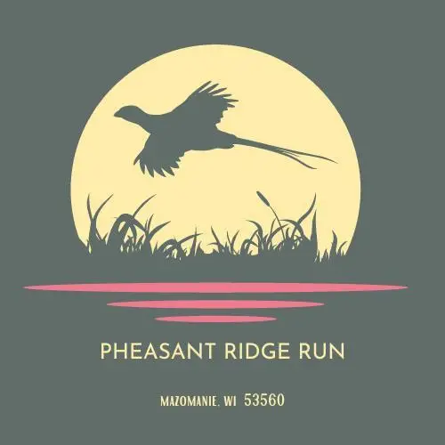 429 EMILY Road, Mazomanie, WI 53560