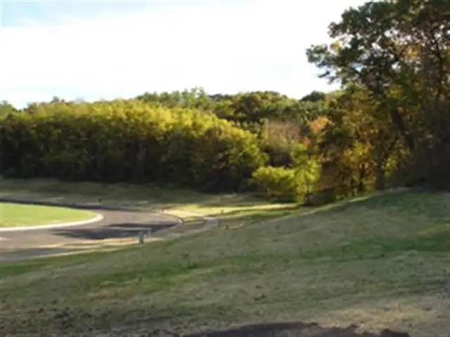 429 EMILY Road, Mazomanie, WI 53560 - Image #2