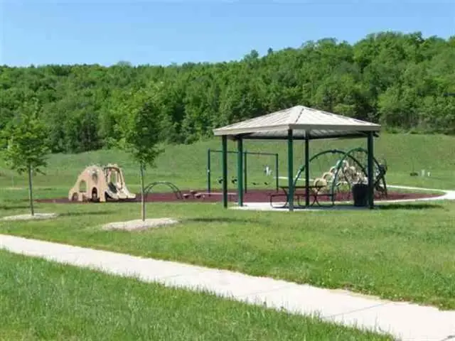 429 EMILY Road, Mazomanie, WI 53560 - Image #3