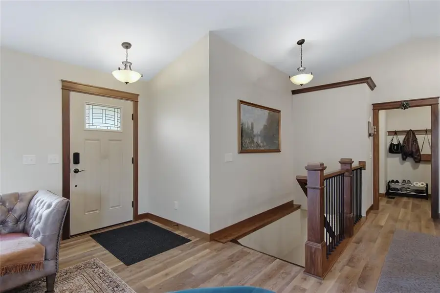 5592 Green Park Drive, Eau Claire, WI 54703 - #3