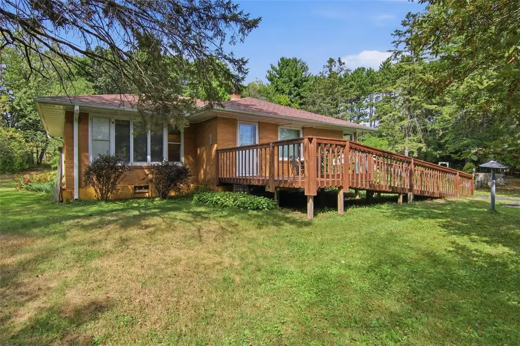 1290 County Road F, Eau Claire, WI 54703 - #1