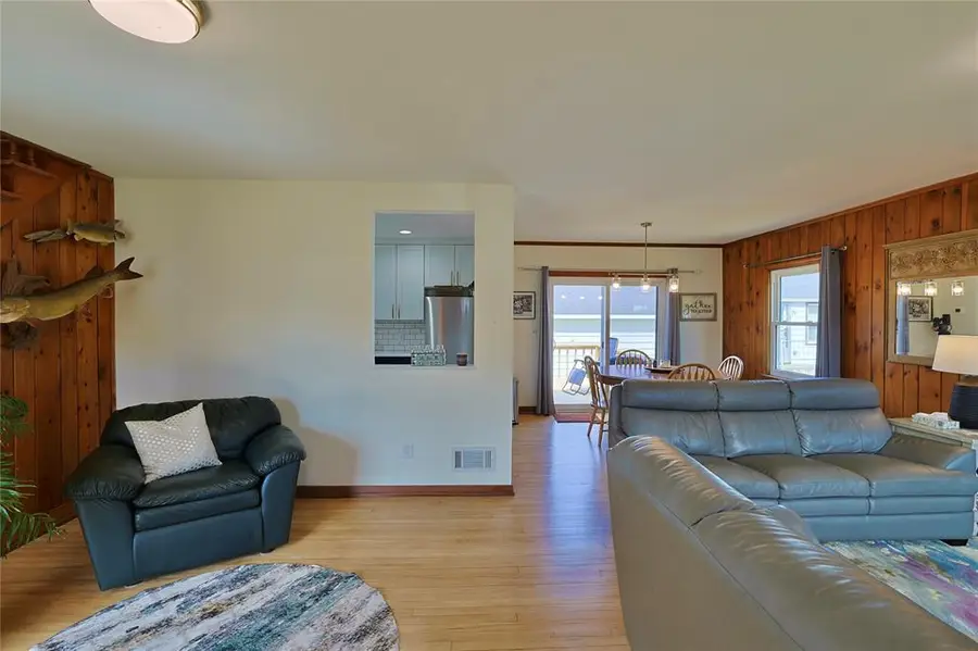 508 Congress Street, Eau Claire, WI 54703 - #2