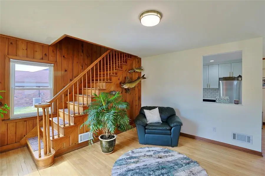 508 Congress Street, Eau Claire, WI 54703 - #3