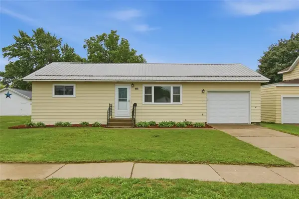 1630 19th Avenue, Bloomer, WI 54724