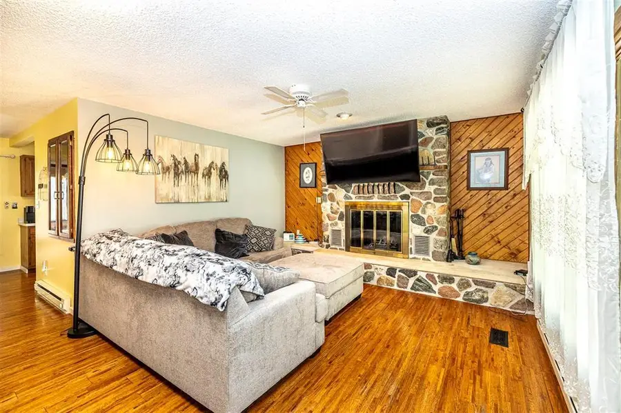101 Old Highway 12, Merrillan, WI 54754 - #2