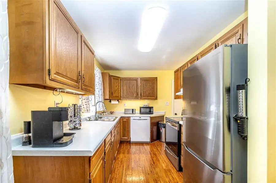 101 Old Highway 12, Merrillan, WI 54754 - #3