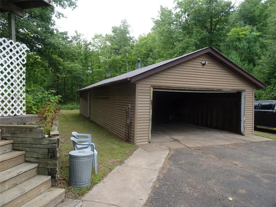1293 State Hwy 48, Luck, WI 54853 - #3