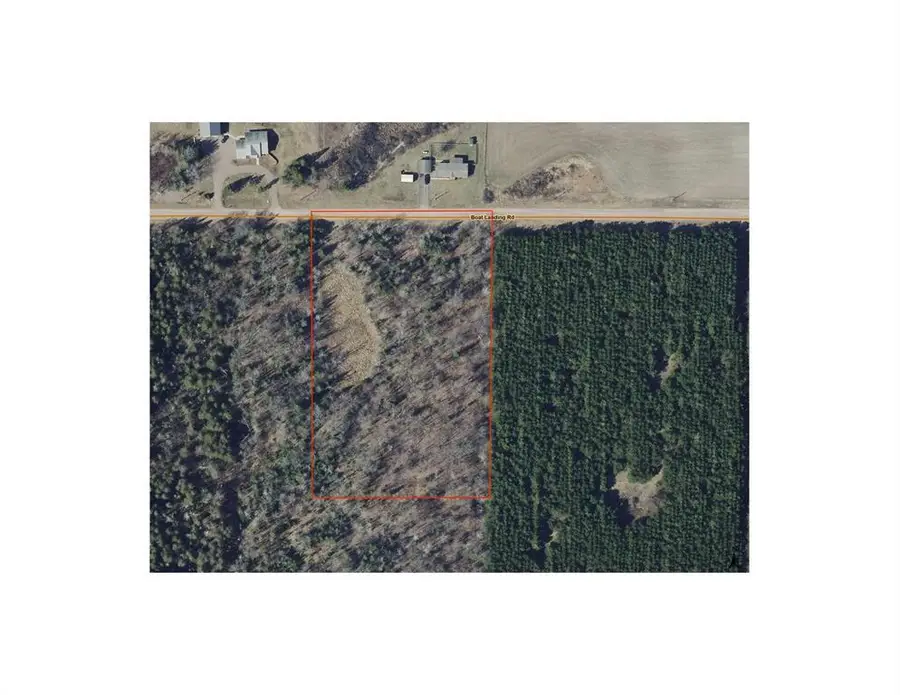 0 Boat Landing Road, Ladysmith, WI 54848 - #2