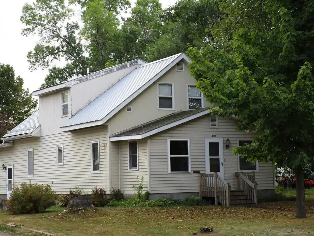 415 W 2nd Street, Ladysmith, WI 54848 - #1