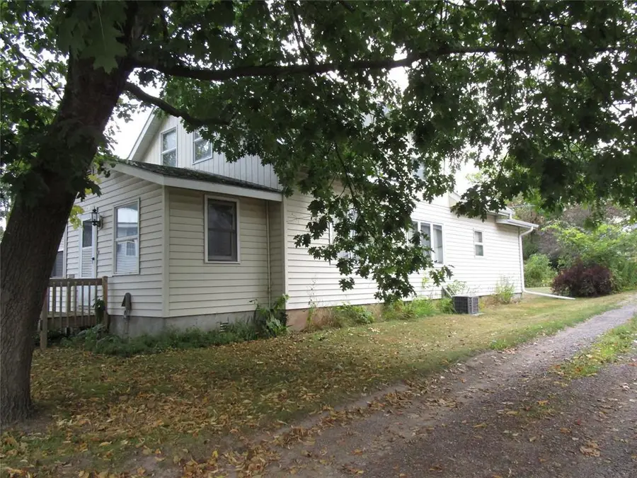 415 W 2nd Street, Ladysmith, WI 54848 - #3