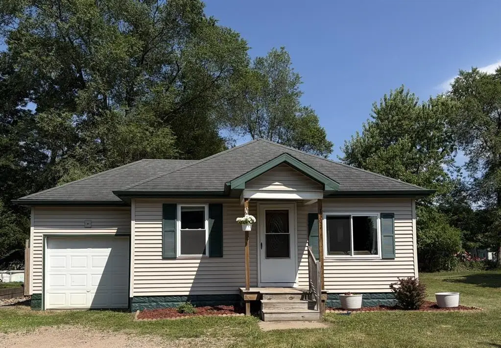 1307 Barron Street, Eau Claire, WI 54703 - #1