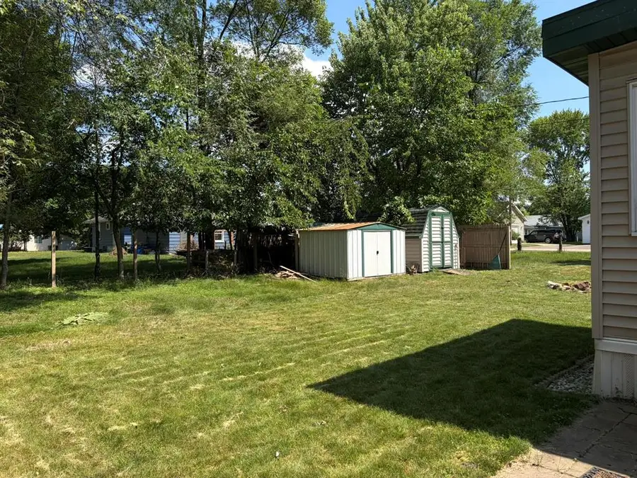 1307 Barron Street, Eau Claire, WI 54703 - #3