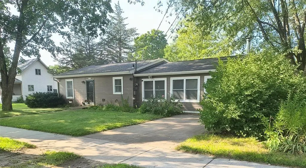 24174 6th Street, Trempealeau, WI 54661 - #1