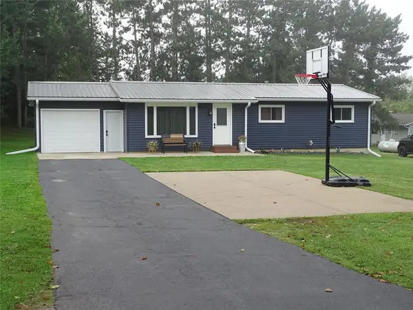 429 Auth Street, Durand, WI 54736