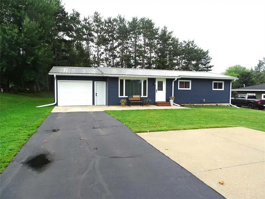 429 Auth Street, Durand, WI 54736 - #2