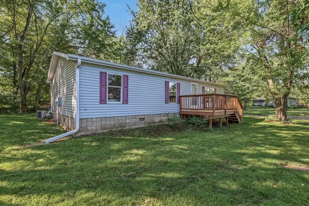 3107 W Folsom Street, Eau Claire, WI 54703 - #1