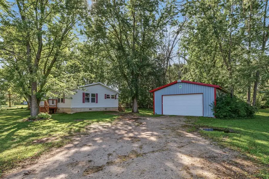3107 W Folsom Street, Eau Claire, WI 54703 - #3
