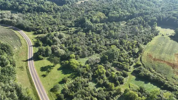 XX County Road O, Boyceville, WI 54725