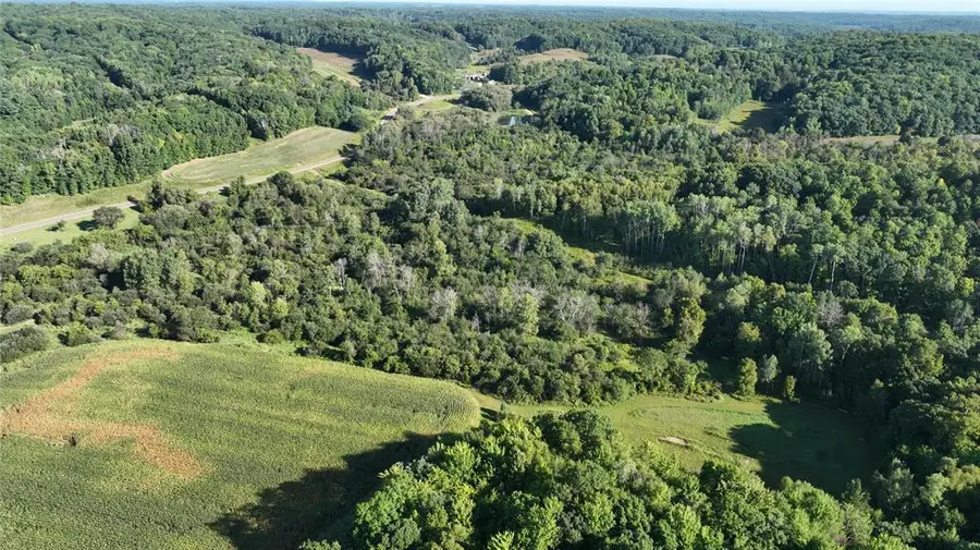 XX County Road O, Boyceville, WI 54725 - #2