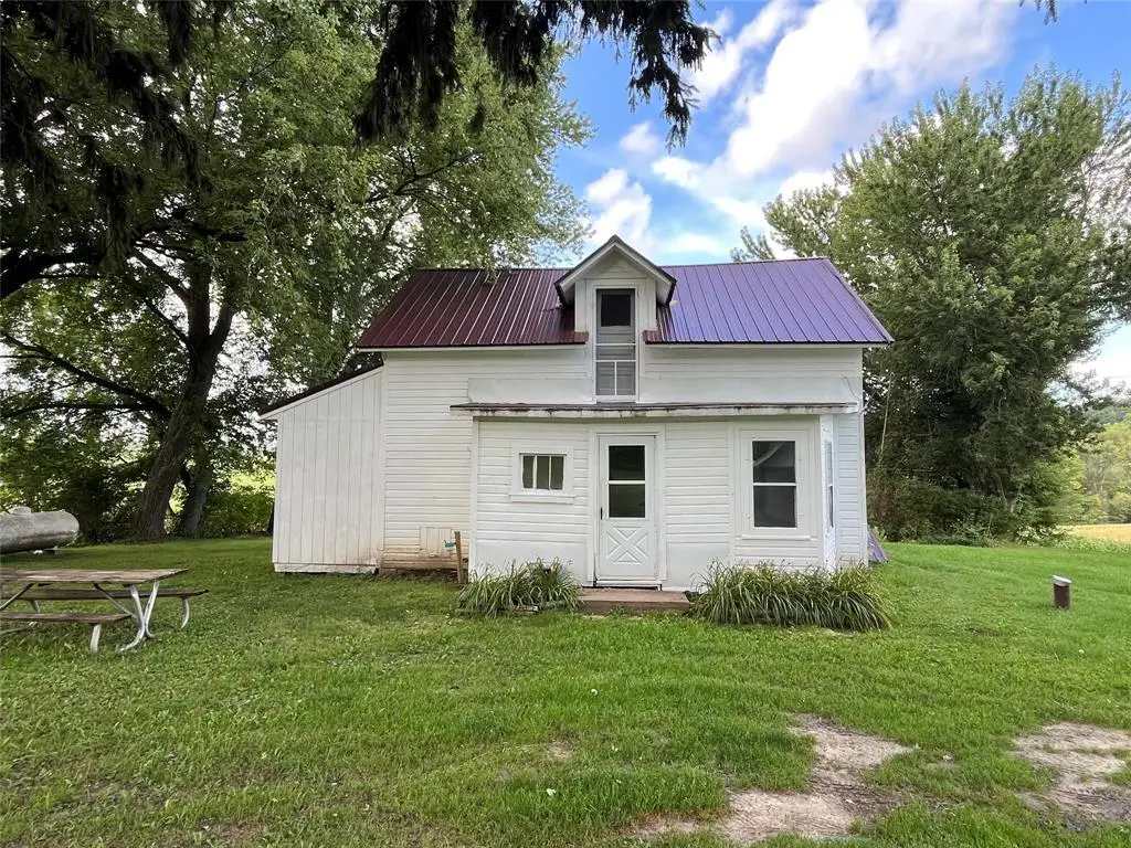 W16717 Holmen Road, Osseo, WI 54758 - #1