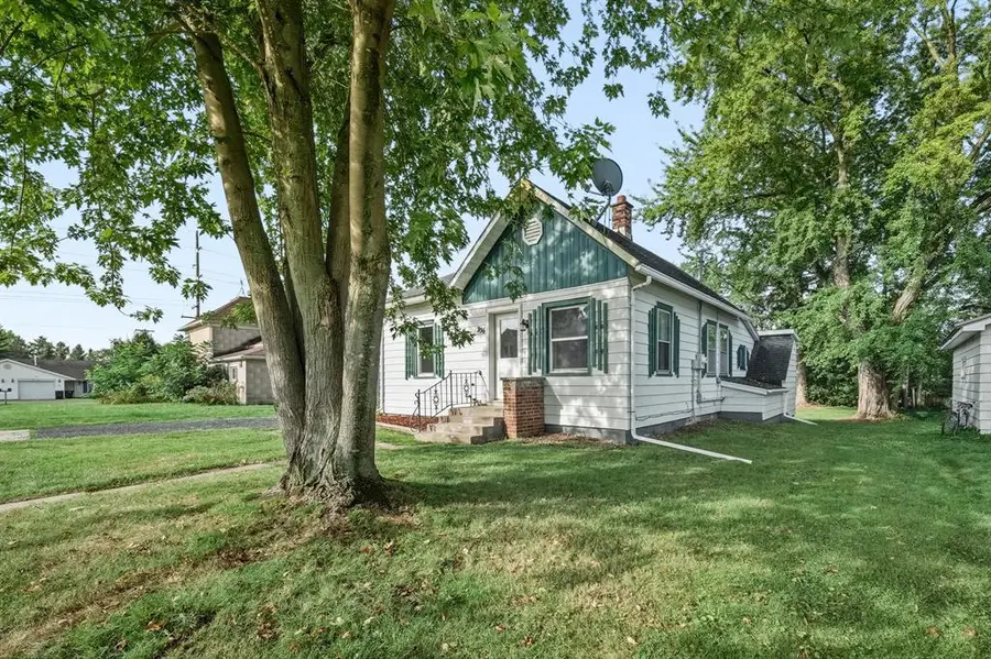336 Garfield Street, Stanley, WI 54768 - #2
