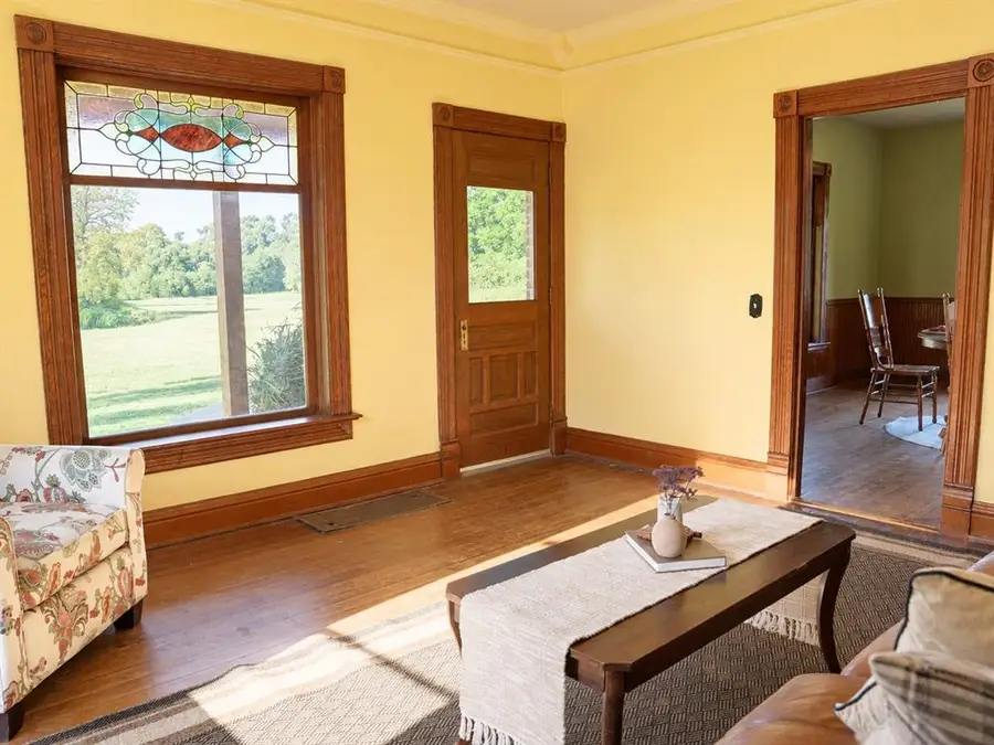 S923 County Road KK Road, Nelson, WI 54756 - #3